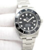 Rolex 124060 Submariner 41 No Date