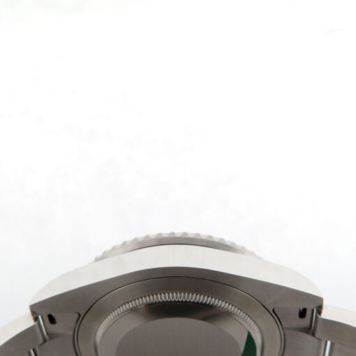 Rolex 126710BLRO GMT Master II on Oyster (New Old Stock) - Image 5