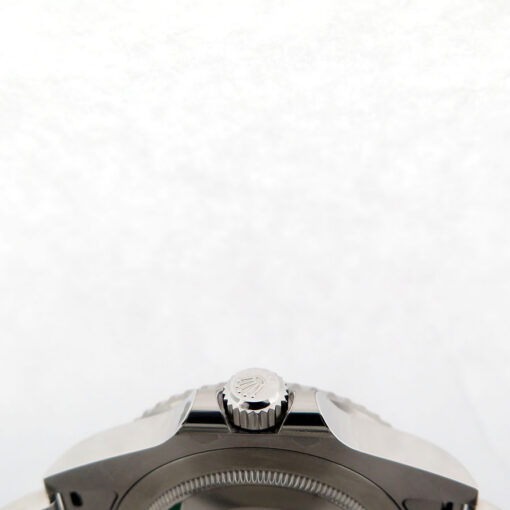 Rolex 126710BLRO GMT Master II on Oyster (New Old Stock) - Image 4