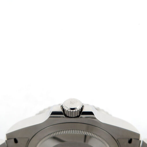 Rolex 126710BLRO GMT Master II on Jubilee - Image 4