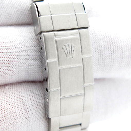Rolex 16610LN Submariner - Image 11