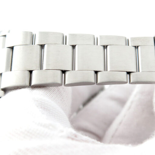 Rolex 16610LN Submariner - Image 10