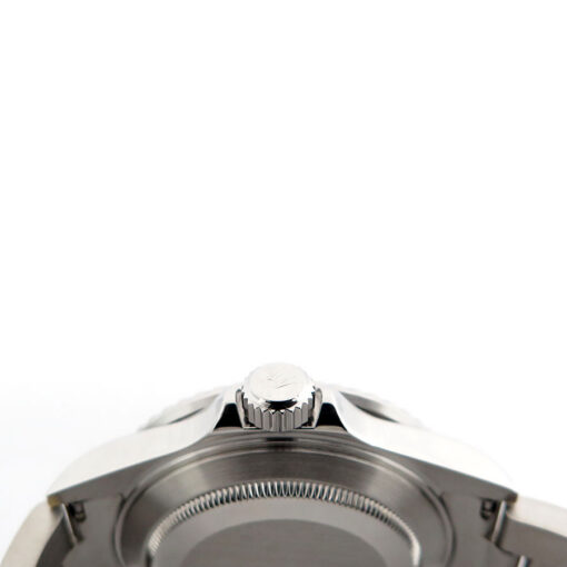 Rolex 16610LN Submariner - Image 4