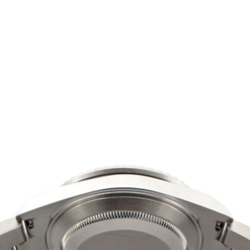 Rolex 16610LN Submariner - Image 5