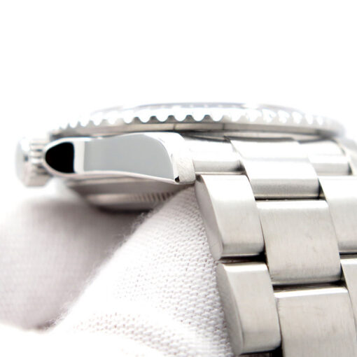 Rolex 16610LN Submariner - Image 7