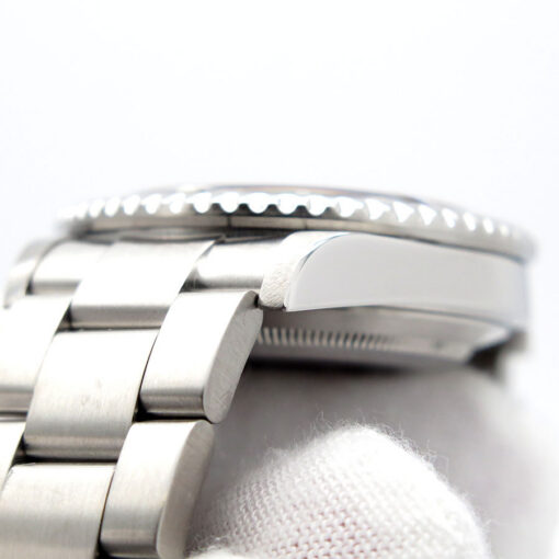 Rolex 16610LN Submariner - Image 6