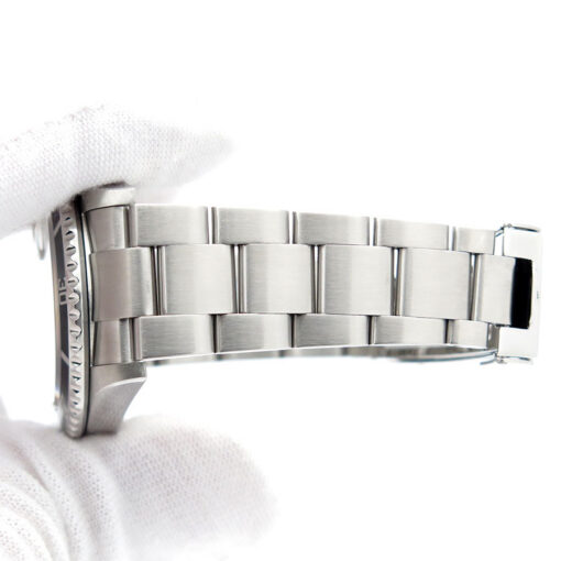 Rolex 16610LN Submariner - Image 13