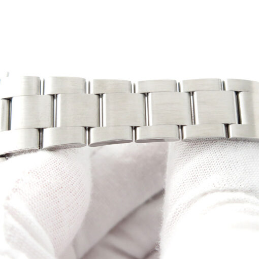 Rolex 124270 Explorer - Image 6