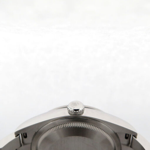 Rolex 124270 Explorer - Image 4