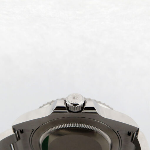 Rolex 116710BLNR GMT Master II - Image 4