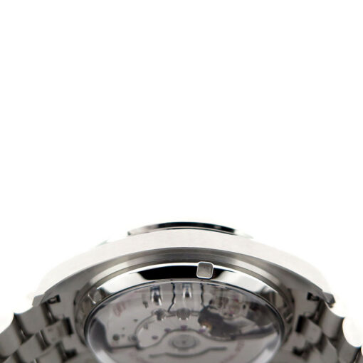 Omega Speedmaster Super Racing Chronograph - Image 6
