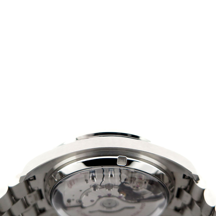 Omega Speedmaster Super Racing Chronograph - Image 6