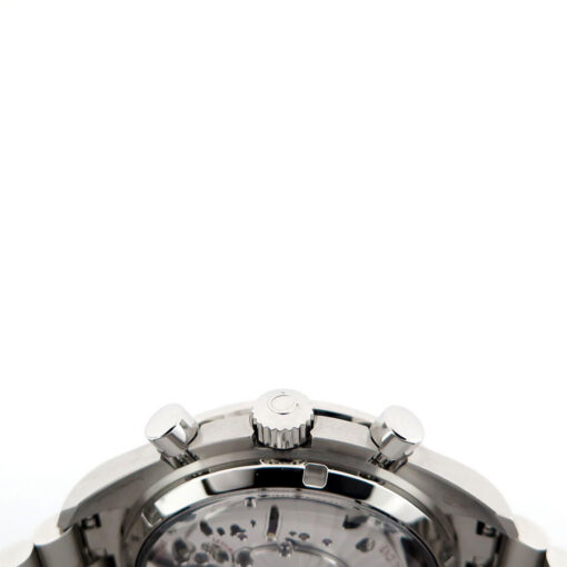 Omega Speedmaster Super Racing Chronograph - Image 5