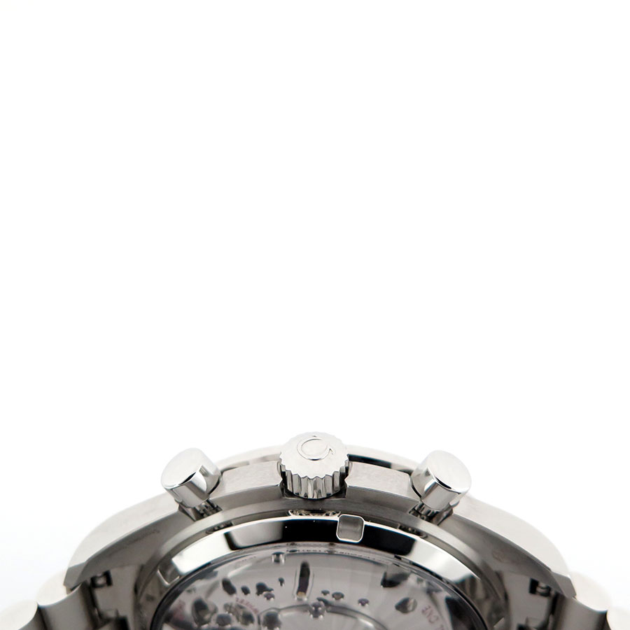 Omega Speedmaster Super Racing Chronograph - Image 5
