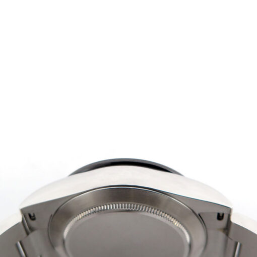 Rolex 116500LN Cosmograph Daytona with Black Dial - Image 5