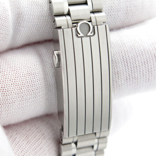 Omega Speedmaster Super Racing Chronograph - Image 8