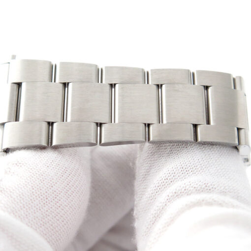 Rolex 134300 Oyster Perpetual 41 with Beige Dial - Image 6