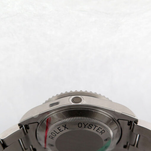 Rolex 16600 Seadweller (New Old Stock) - Image 5