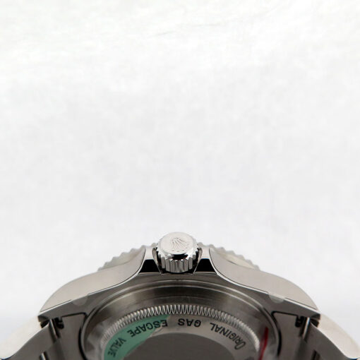 Rolex 16600 Seadweller (New Old Stock) - Image 4