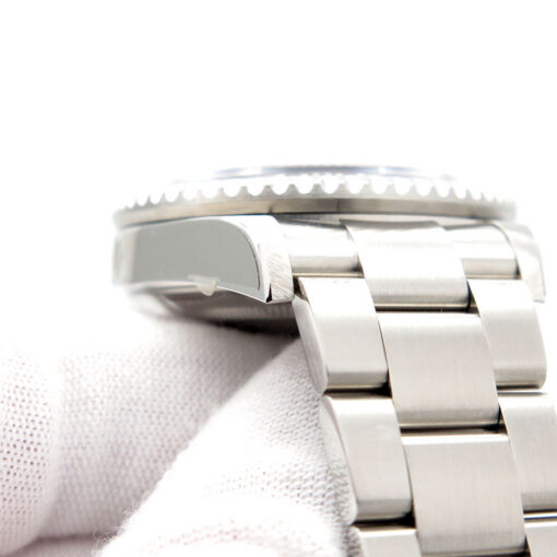 Rolex 16600 Seadweller (New Old Stock) - Image 9