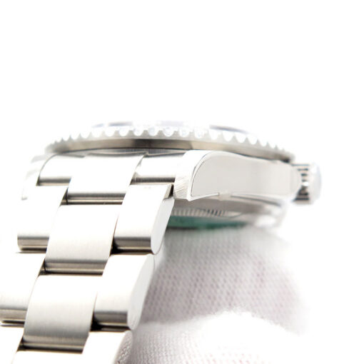 Rolex 16600 Seadweller (New Old Stock) - Image 8