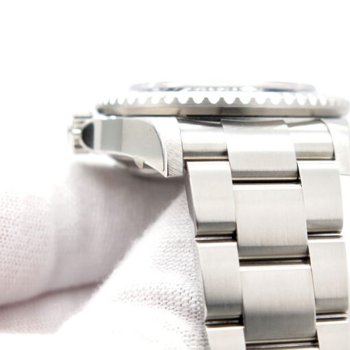 Rolex 16600 Seadweller (New Old Stock) - Image 7