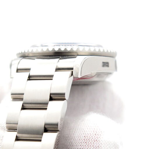 Rolex 16600 Seadweller (New Old Stock) - Image 6