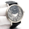Breguet Tradition 7057BB 18K White Gold