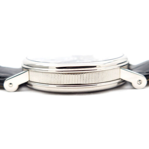 Breguet Tradition 7057BB 18K White Gold - Image 7
