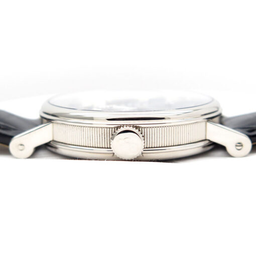 Breguet Tradition 7057BB 18K White Gold - Image 6