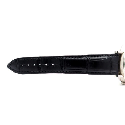 Breguet Tradition 7057BB 18K White Gold - Image 9
