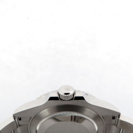 Rolex 126610LN Submariner Date 41 - Image 4