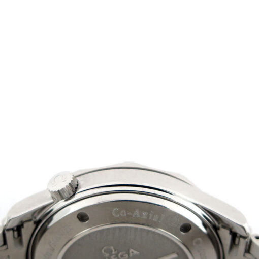 Omega 2226.80.00 Seamaster Diver 300m James Bond "Casino Royale" Limited Edition - Image 7