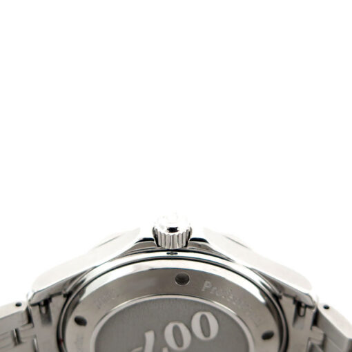 Omega 2226.80.00 Seamaster Diver 300m James Bond "Casino Royale" Limited Edition - Image 6