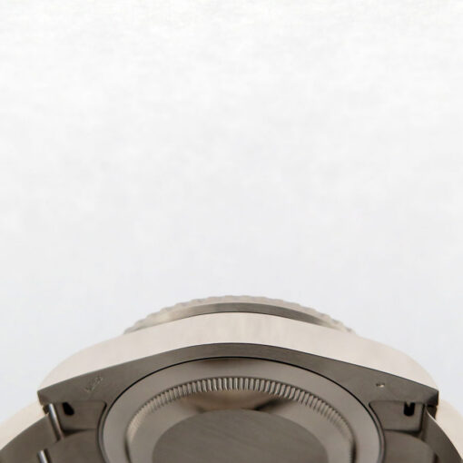 Rolex 126719BLRO GMT Master II with Blue Dial - Image 5