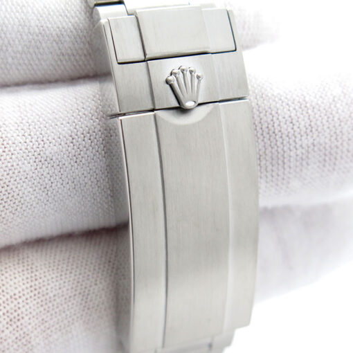 Rolex 126610LN Submariner Date 41 - Image 7
