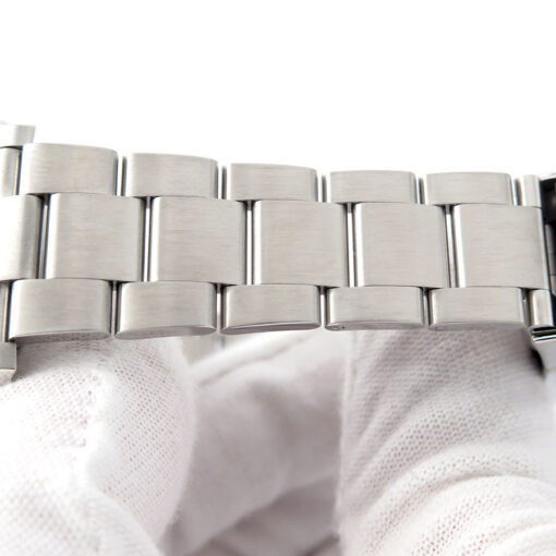 Rolex 126610LN Submariner Date 41 - Image 8