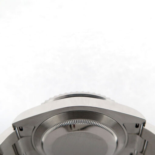 Rolex 126610LN Submariner Date 41 - Image 5