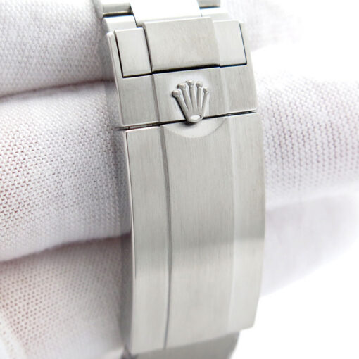 Rolex 126600 Seadweller - Image 7