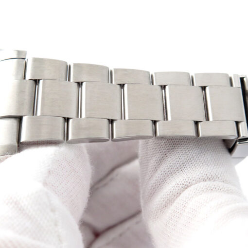Rolex 126600 Seadweller - Image 8