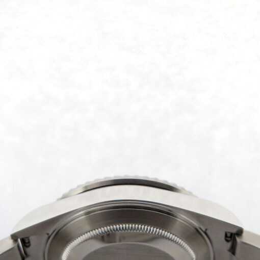 Rolex 16610LN Submariner - Image 5