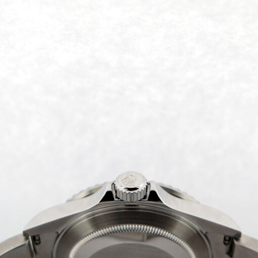 Rolex 16610LN Submariner - Image 4