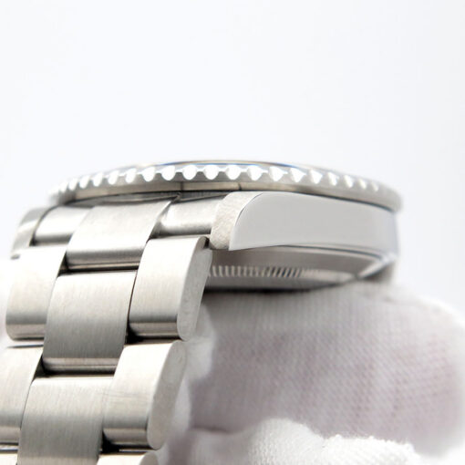 Rolex 16610LN Submariner - Image 6