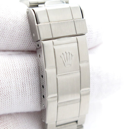 Rolex 14060M Submariner No Date - Image 11