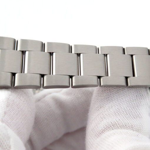 Rolex 14060M Submariner No Date - Image 10