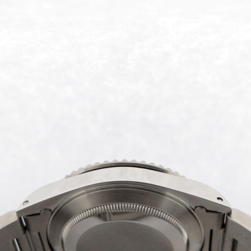 Rolex 14060M Submariner No Date - Image 5