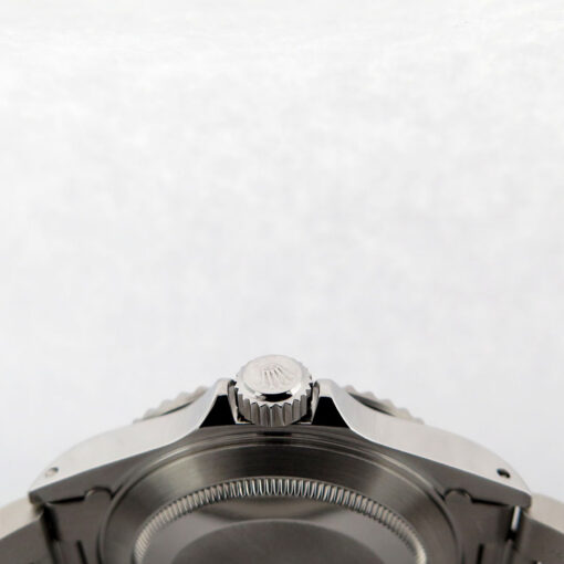 Rolex 14060M Submariner No Date - Image 4