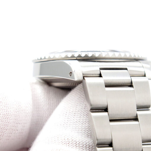 Rolex 14060M Submariner No Date - Image 9