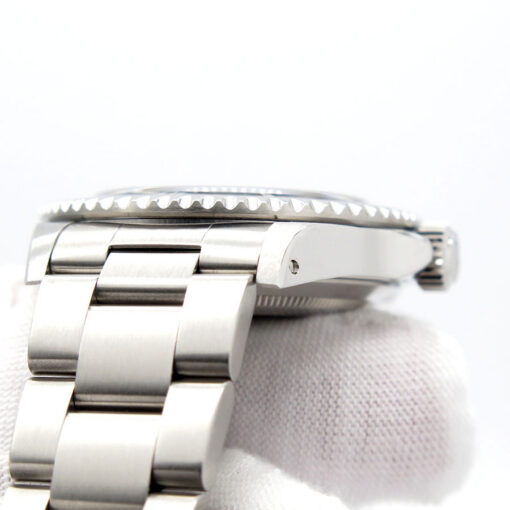 Rolex 14060M Submariner No Date - Image 8