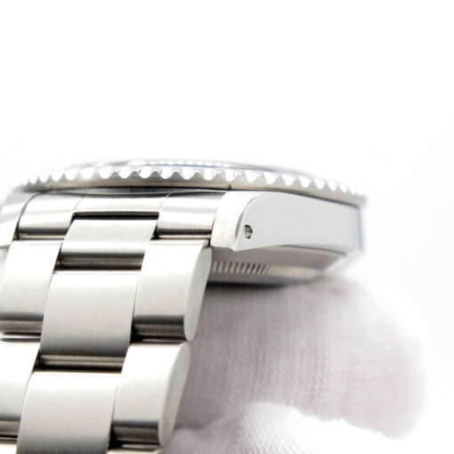 Rolex 14060M Submariner No Date - Image 6
